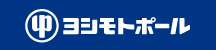 ヨシモトポール株式会社　アグリ事業部